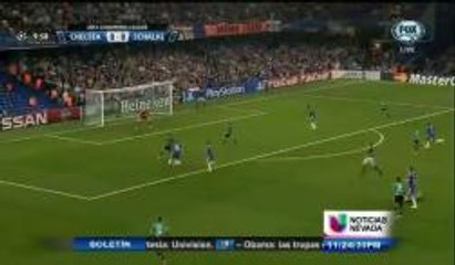 Reporte deportivo- Miércoles 17 de septiembre