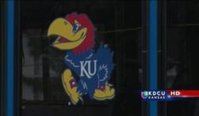 Kansas: Evalúan nuevos requisitos para universidades