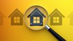 Crédit immobilier : 3 profils d’emprunteurs désormais exclus et nos conseils pour faire passer le dossier