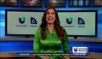 Relación entre el sexo y el cáncer