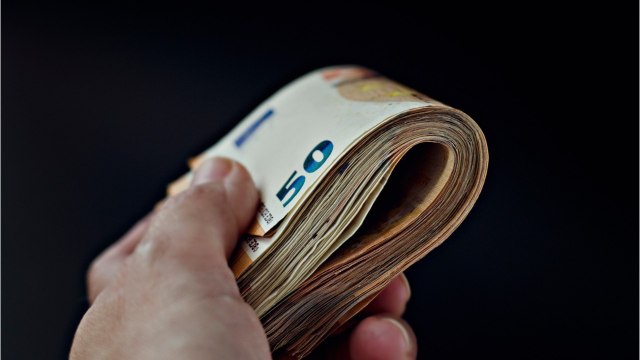 L’infirmière avait escroqué plusieurs CPAM pour plus d’un million d’euros