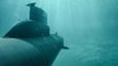Défense : les sous-marins nucléaires des Etats-Unis construits avec un matériau non conforme, une ingénieure risque (très) gros