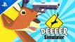 DEEEER Simulator - Tráiler