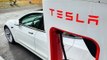 La Tesla Model 3 évolue, Volkswagen dévoile son SUV coupé électrique… le JT Auto