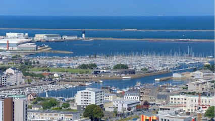 Pôle Emploi : incapable de revenir en France pendant la pandémie, un chômeur doit rembourser 9.000 euros