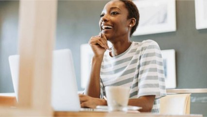 Compte personnel de formation : un nouveau site pour renforcer l’accompagnement des Français