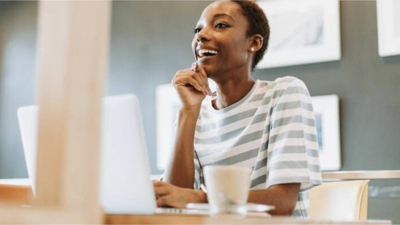 Compte personnel de formation : un nouveau site pour renforcer l’accompagnement des Français