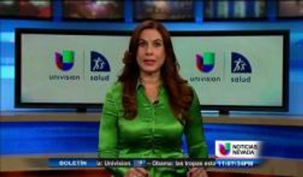 Estudios confirman relación entre el sexo y la salud