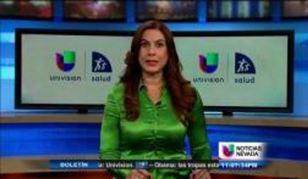 Estudios confirman relación entre el sexo y la salud