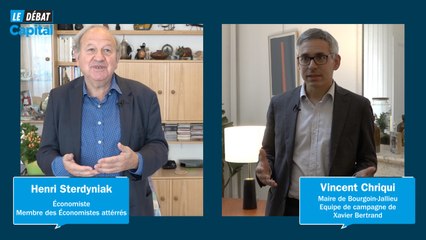 Faut-il de nouveau défiscaliser les heures supplémentaires comme le suggère Xavier Bertrand ?