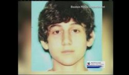 Atentado maratón: Piden trasladar juicio nuevamente