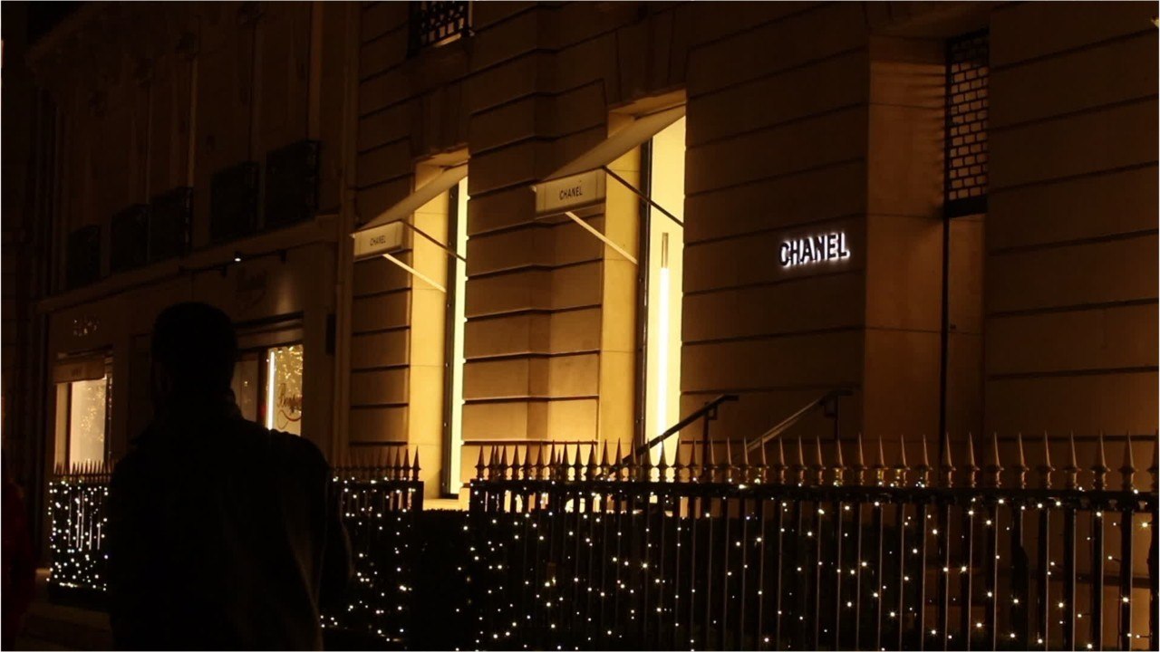 Pourquoi le prix de ce sac Chanel a augmenté de 2.000 euros en quelques mois