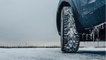 Pneus hiver, avertisseurs de radars… ce qui change pour les automobilistes en novembre
