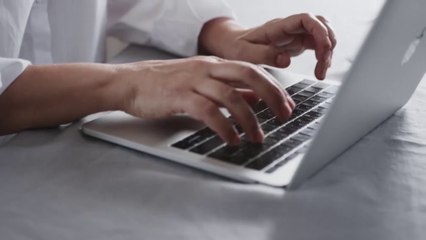 Black Friday und Cyber Monday: So tricksen die Händler