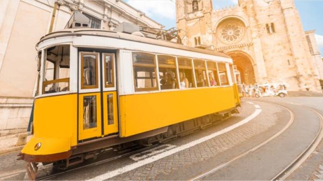 Niveau de vie, impôt sur le revenu : le bon plan de l’expatriation (2)