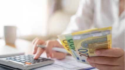 Handicapé à vie après avoir combattu un incendie, un soldat est sommé de rembourser à l’État 49.000 euros trop perçus