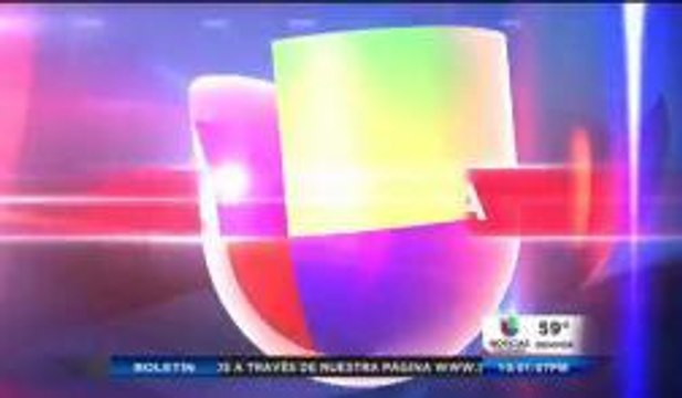 Desbaratan red de narcotrafico que vendía drogas en puestos de tacos