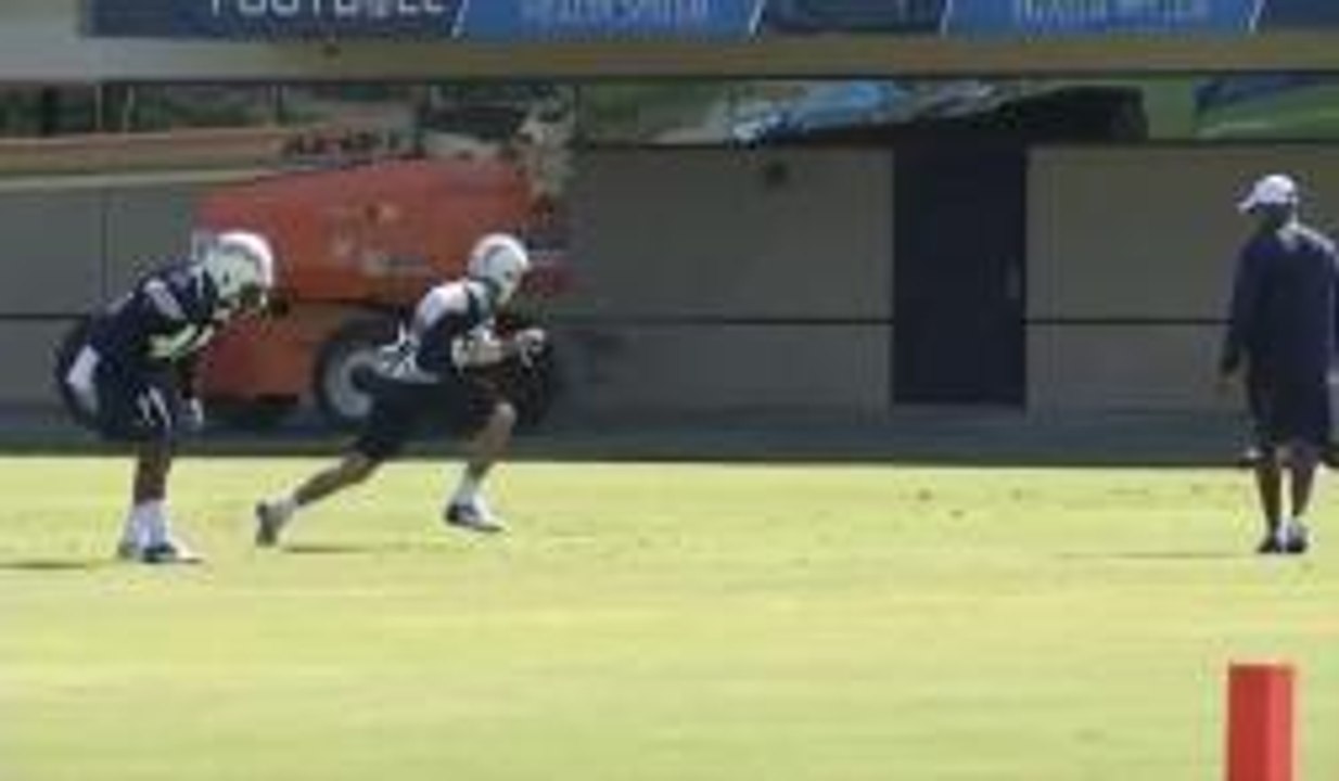 Acción Deportiva