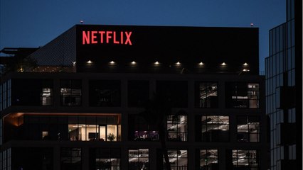 "Un suicide à moyen terme" : ce nouveau projet de Netflix qui inquiète le cinéma