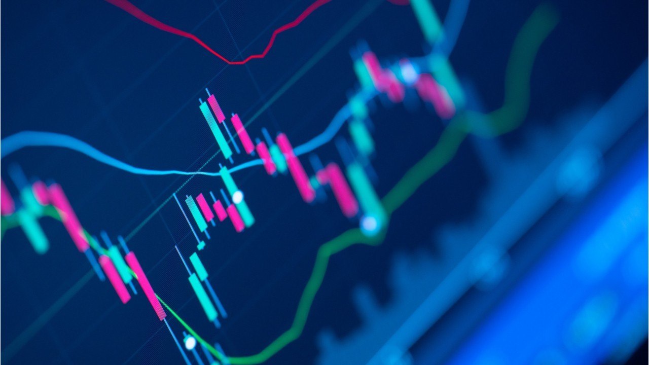 Jamais la Bourse, l’immobilier et les obligations n’ont été aussi chers en même temps, gare au krach !