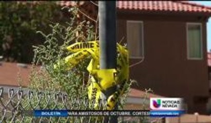 Los homicidios en el Valle continúan escalando