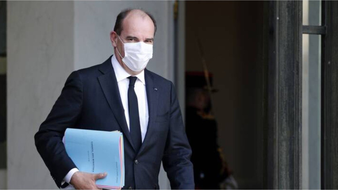 Prix de l’essence : Jean Castex dévoile l’aide du gouvernement