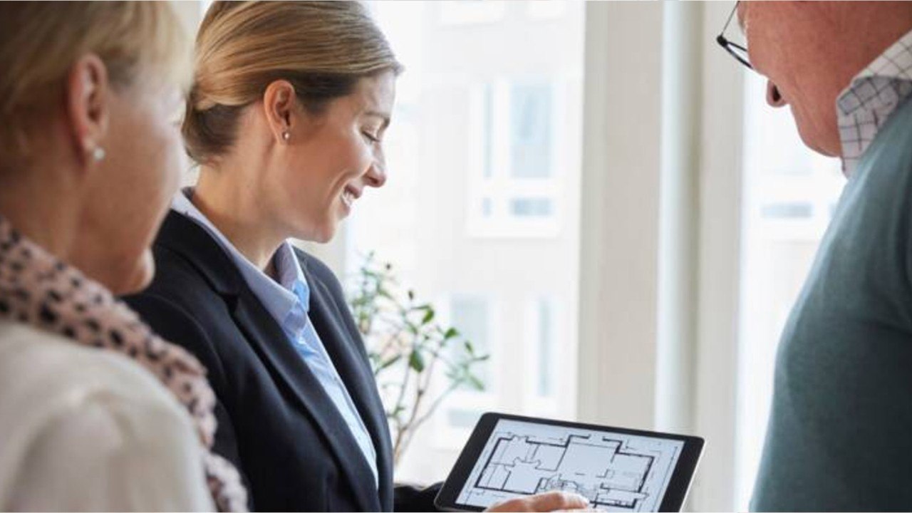 Immobilier : quel genre de ristournes pouvez-vous obtenir sur l’achat d’un appartement neuf ?