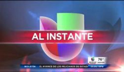 Desmantelan banda de narcos