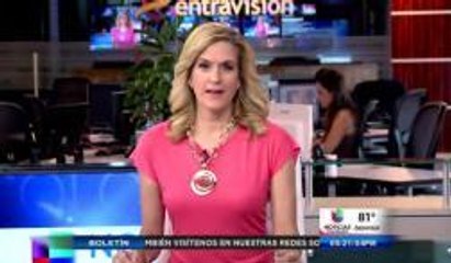 Cámaras de seguridad en los semáforos