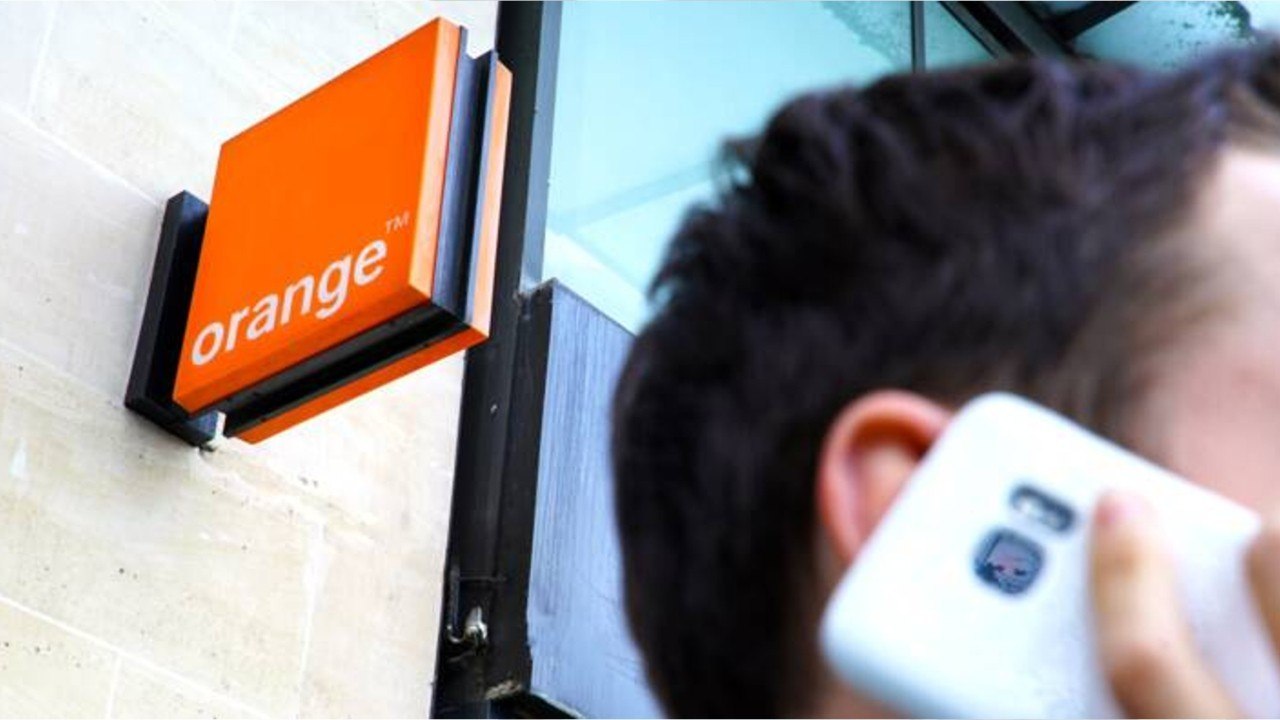 Attention, votre forfait mobile Orange va peut-être discrètement augmenter