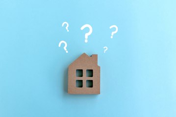 Immobilier : selon vous, est-il préférable d'acheter ou de rester locataire ?