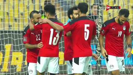 vlc-record-2021-11-16-16h35m54s-ONTIME SPORTS HD-