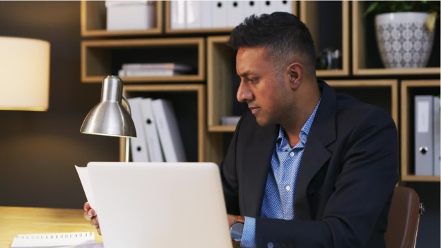 Qu’est-ce que la subrogation de salaire ?