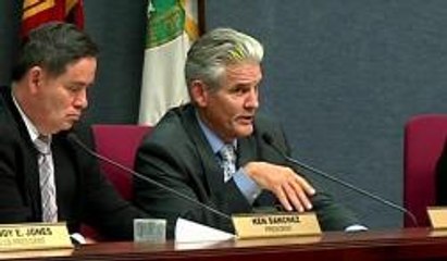 Comite vigilara a APD