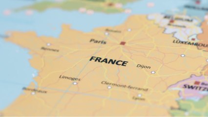 Covid-19 : plus que 18 départements au-dessus du seuil d’alerte, notre carte de France