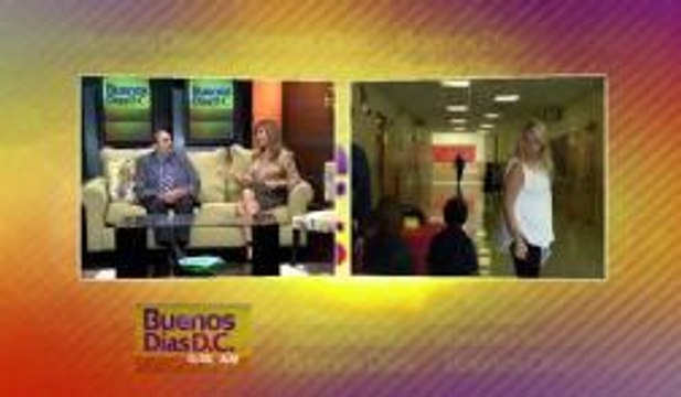 Importante los profesores bilingües para los estudiantes latinos