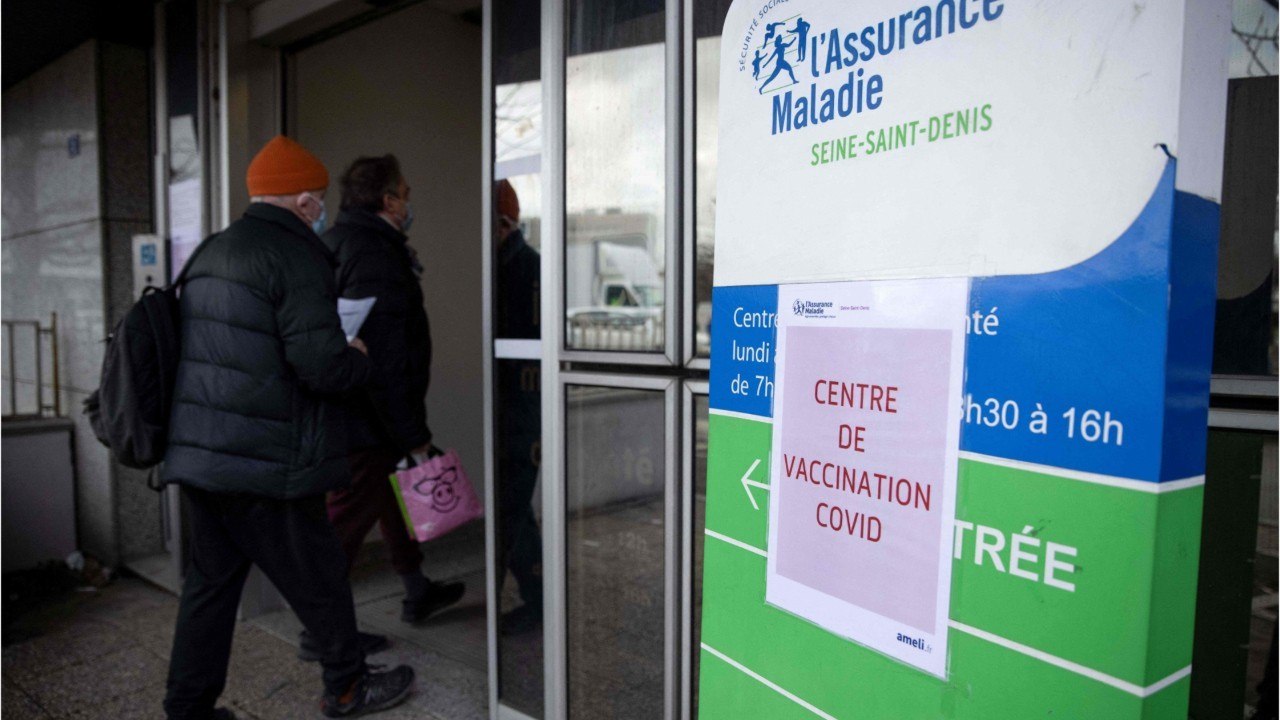 Var : la CPAM lui reproche ses tenues excentriques et la menace de licenciement