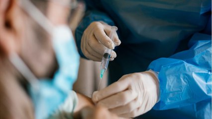 Covid-19 : Le pass sanitaire retiré à ceux qui refusent une 3e dose de vaccin ?