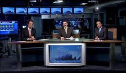Washington DC (Entravision)