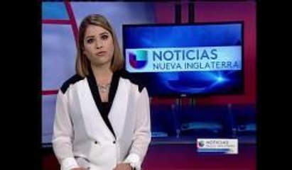 Arrestan a 81 inmigrantes