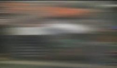 Estudiantes respaldan a sus profesor en escuelas de Jeffco