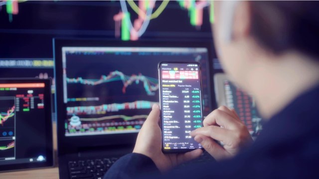 Qu’est-ce que la titrisation ?