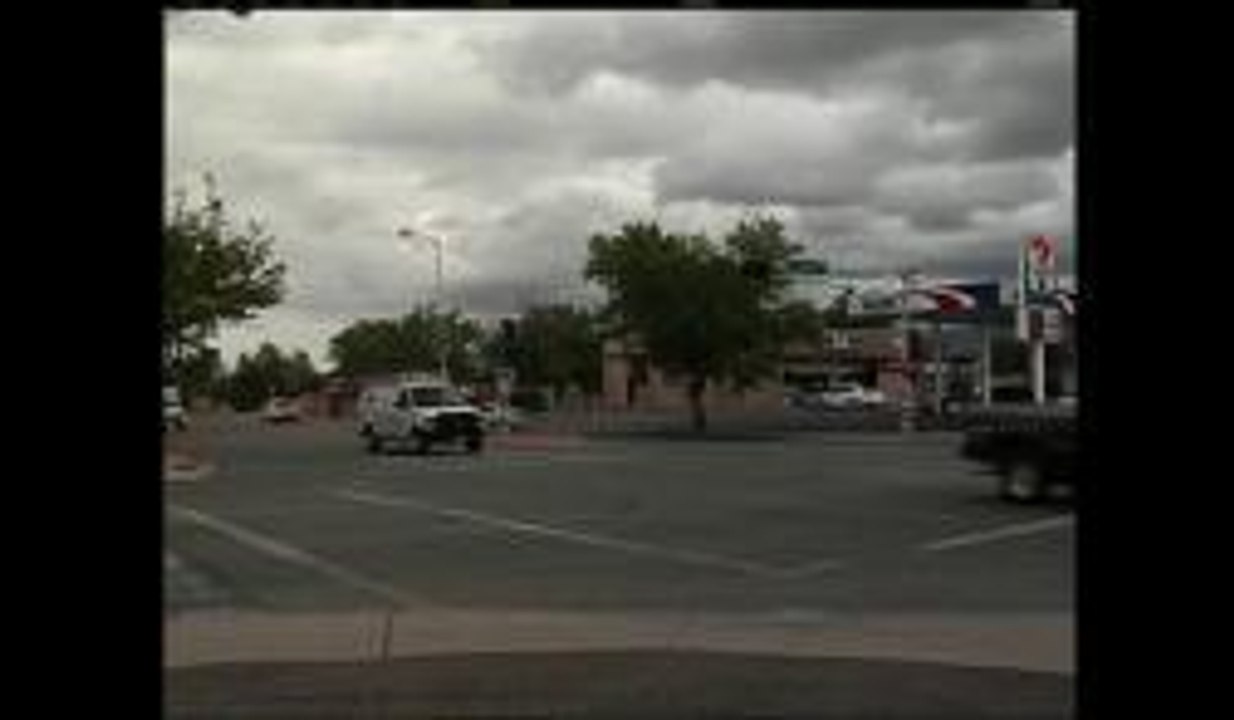 Víctima de Acuchillamiento En Condición Estable en el Hospital de UNM