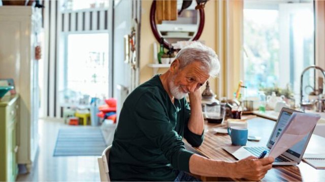 Gaz, électricité : gare aux fournisseurs qui vous proposent de basculer sur des contrats plus risqués (1)