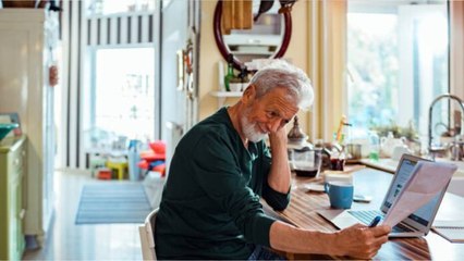 Gaz, électricité : gare aux fournisseurs qui vous proposent de basculer sur des contrats plus risqués (1)