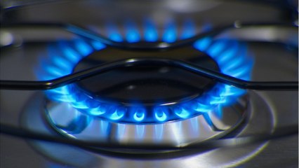 Gaz, électricité : dernière chance pour souscrire des offres moins chères qu’EDF et Engie