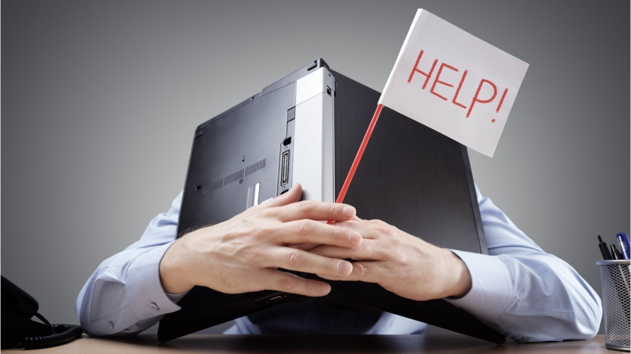 Chèques-vacances : ça coince sur les échanges, l’émetteur rassure