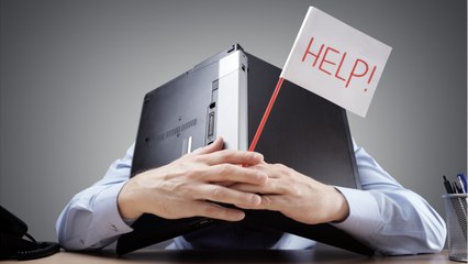 Chèques-vacances : ça coince sur les échanges, l’émetteur rassure