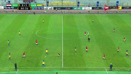 vlc-record-2021-11-16-16h42m27s-ONTIME SPORTS HD-