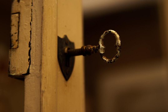 Propriétaires : devez-vous loger gratuitement votre enfant ou lui faire payer un loyer ?